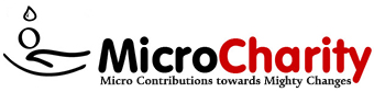 MicroCharity.com