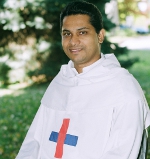 Fr. Bitaju Puthenpurackal