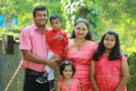 Jisso Jose & Merin