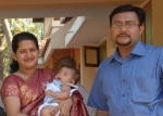 Dr. Manoj Mathew & Jins